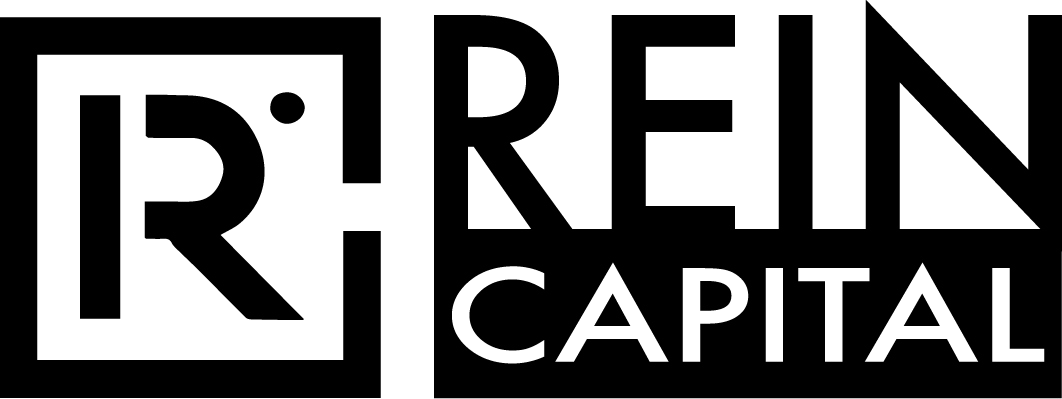 REIN Capital